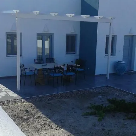 Meliria Casa vacanze