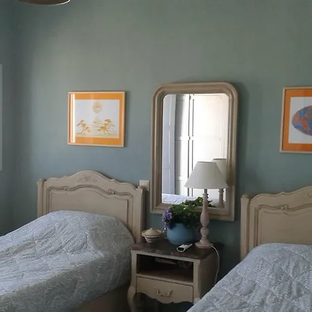Meliria Casa vacanze
