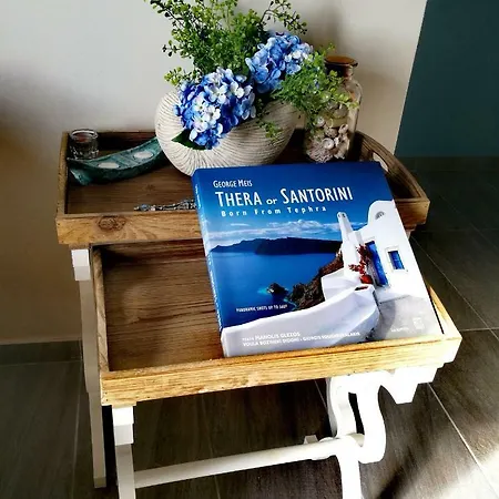 Meliria Casa vacanze
