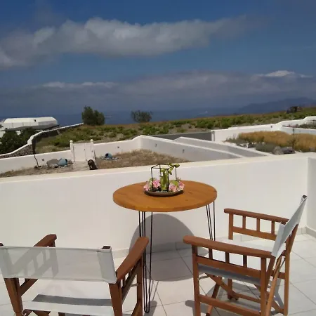 Meliria Casa vacanze *