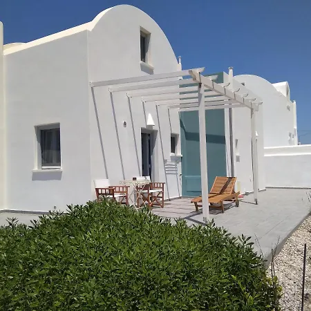 Casa vacanze Meliria