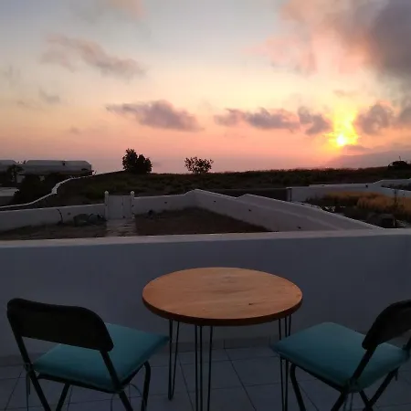 Meliria Casa vacanze