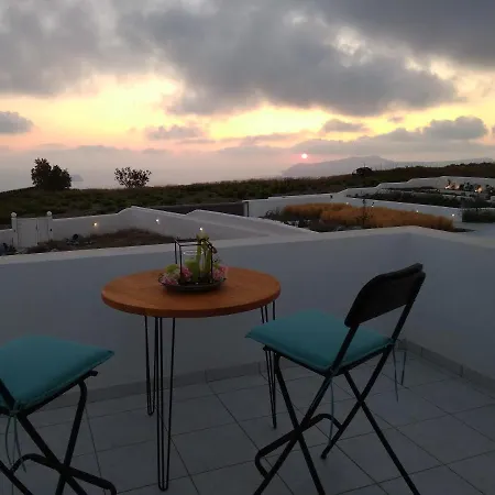 Tatil Evi Meliria *